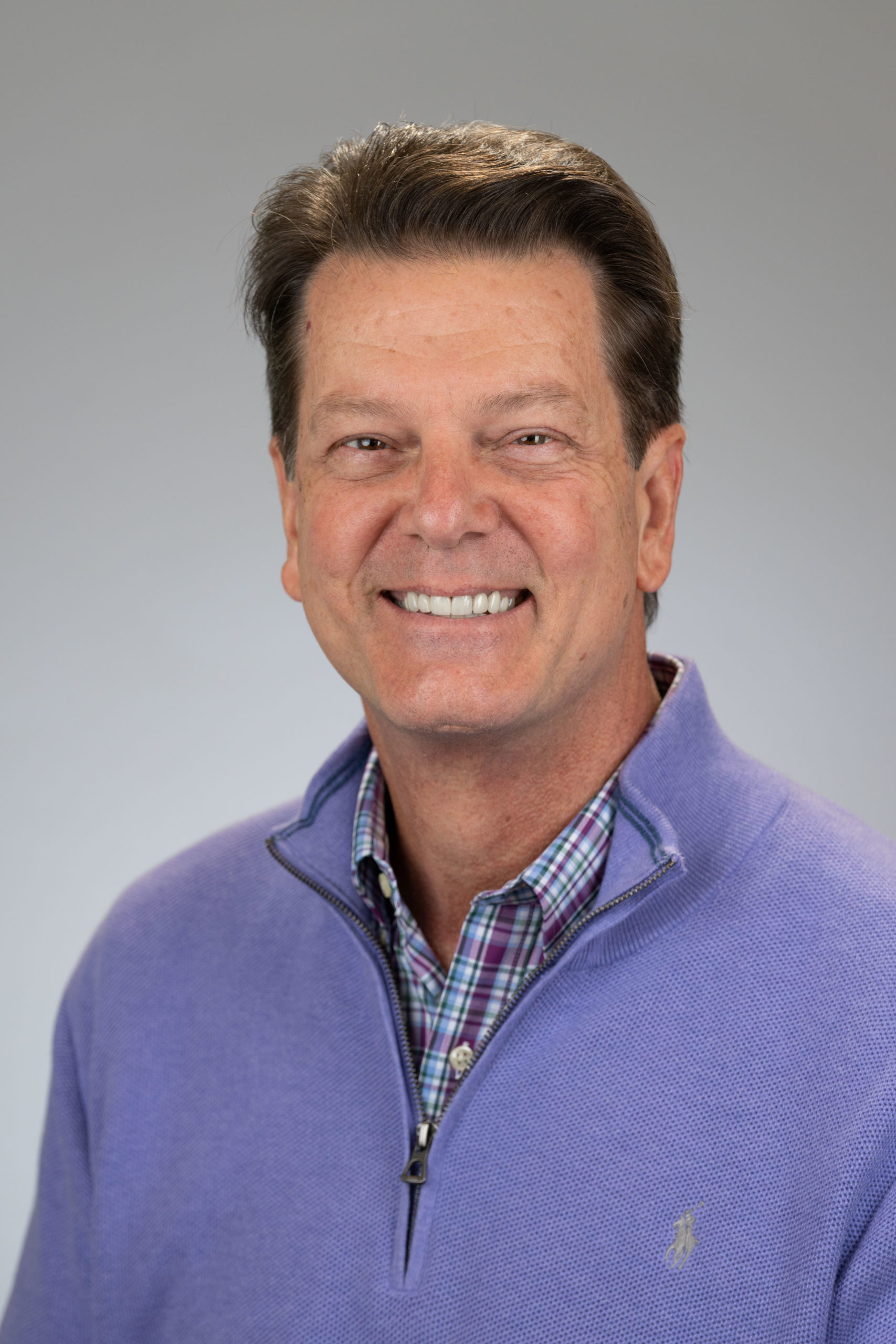 Our Team ForeFront Commercial